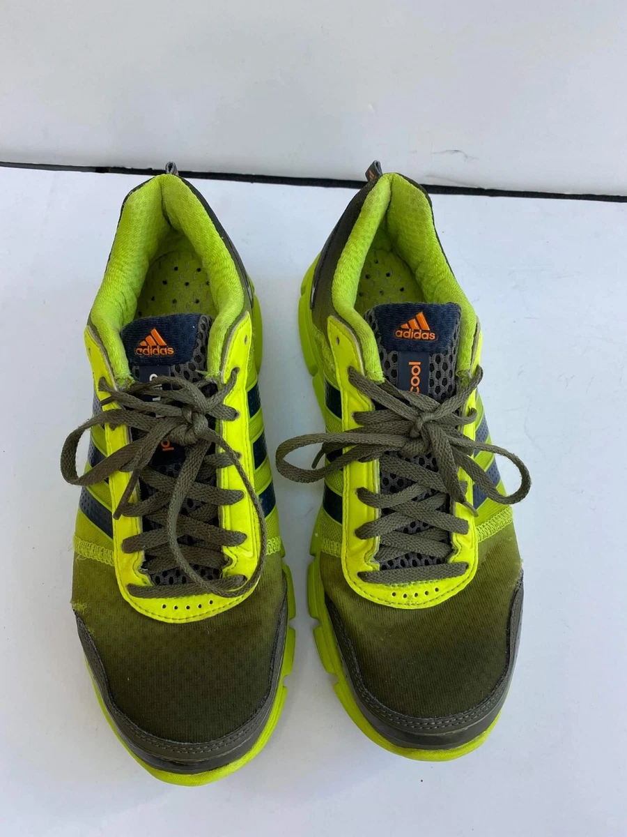 Cheap adidas store climacool trainers