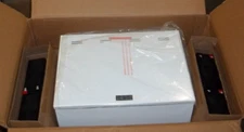 NEW IN BOX SPS MINI-INVERTER POWER SYSTEM SPS-110/250-S (OR45)
