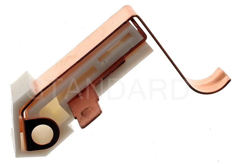 Nuevo interruptor de freno de estacionamiento SMP para Chevrolet C2500 Suburban 1994-1999 Foto 4 de 4