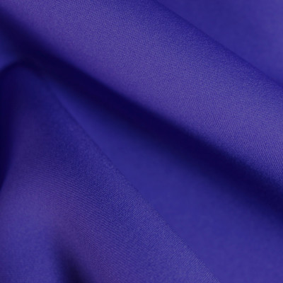 Neopren Stoff LILA 100 % wasserdicht Neoprenanzug Material Freie PROBEN 