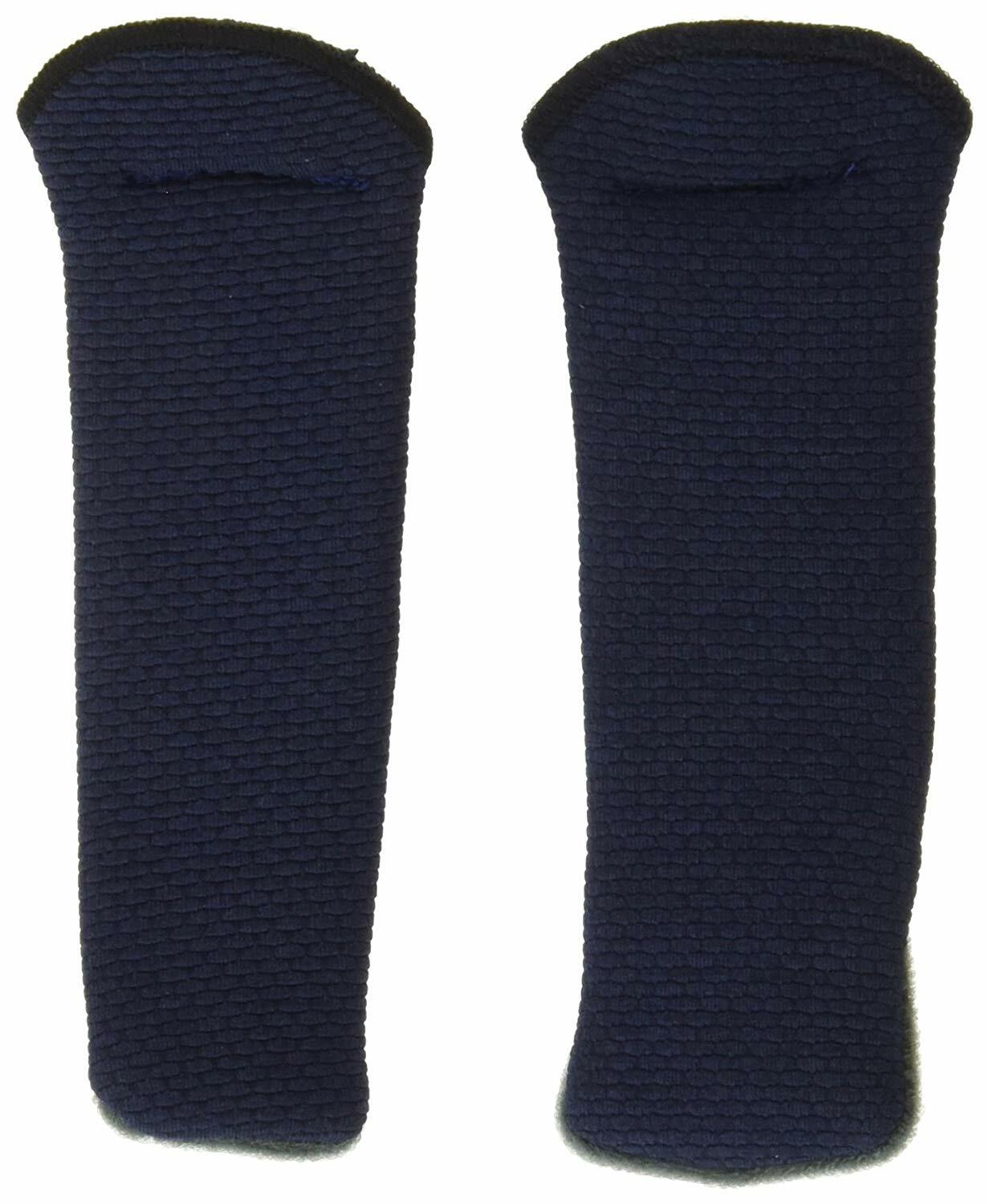 Arai open face helmet szram4 x ramx szr RAMX Liner interior Chin