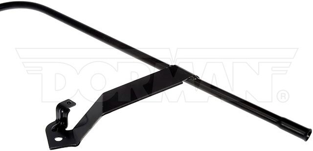 Dipstick Tube - Metal