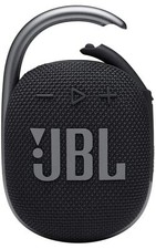 JBL Clip 4