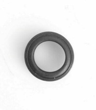 Vaillant 193535 C-Type Gasket (Pack of 10)
