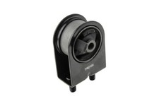 Support moteur Mazda MPV