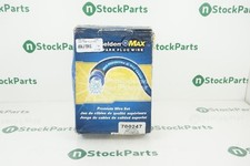 NAPA 700247 SPARK PLUG WIRE SET NSFB