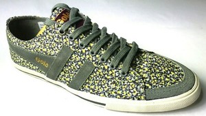 gola liberty print