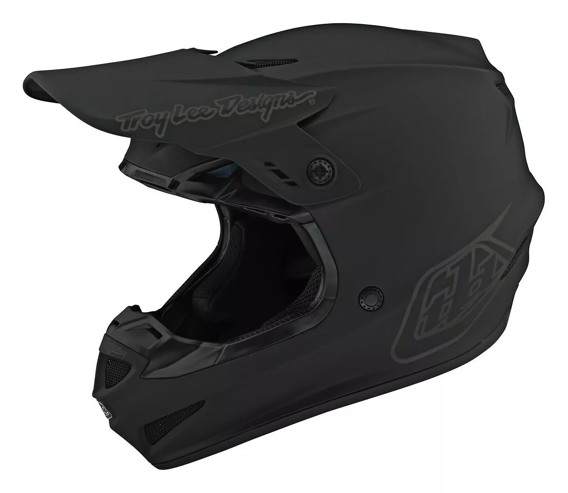 Tld bmx helmets new arrivals