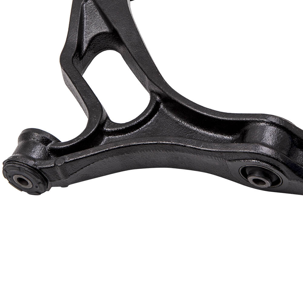 2x Front Lower Control Arm w/ Ball Joint For Audi Q7 Porsche Cayenne