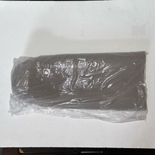 *Brand New* Ossur Iceross Dermo Prosthetic Leg Cushion Liner - Size XL