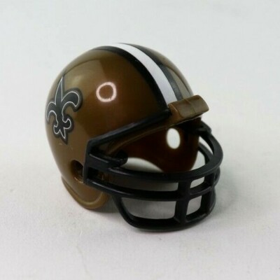 bell black helmet with red yellow flames Bell Presents Flame-Emblazoned Eliminator Stockwell Helmet