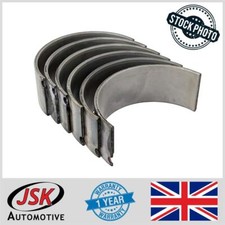 F3L912 F3L913 F4L912 F4L913 ++ STD Ensemble De Paliers De Bielle STD Pour Deutz