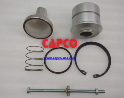 Maintenance Kit MPCV 400719.0/NON OEM/FREE SHIPPING