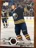 19-20 UD Series 1 Hockey #17 Casey Mittelstadt