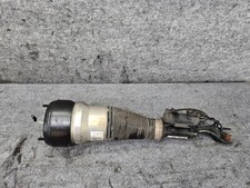 Vorderer Rechter Luftsto&szlig;d&auml;mpfer Rechte Seite Mercedes W222 S560 S450 OEM