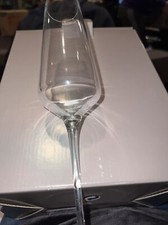LSA International Cellar Contemporary 6 Champ...
