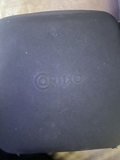 Bluetooth Contixo Drone