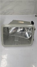 Feu avant (phare) Renault R18