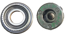 Ford C4 Transmission  Oem Used Front Planetary Hub Assembly