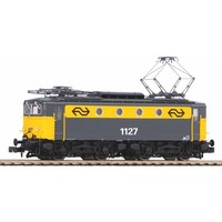 Piko 40378 E-Lok Rh 1100, Ns, Ep. Iv N + Neu