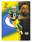 2025 Topps Matthew Golden Blue (Raw)