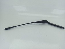 299002801 WISCHARM SCHEIBENREINIGUNG VORN LINKS / 149766 FÜR BMW X1 E84 SDRIVE