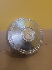 1967-1969 Mopar 9 Inch Poverty Dog Dish Center Cap