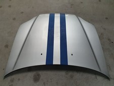 Preface bonnet hood hood bonnet Honda Civic EJ9 EK3 EK4 EK9 96-98