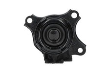 Support moteur Honda FR-V