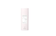 Kerasilk Essentials Shampoo Volumizzante 250 ml Shampoo Volumetrico Forza Riempimento Cura