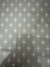 NEW Stampin Up Winter Frost Specialty Designer Series Paper 12x12