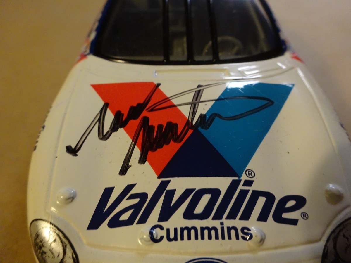 【未開封】NASCAR マークマーティン s-l1200.jpg