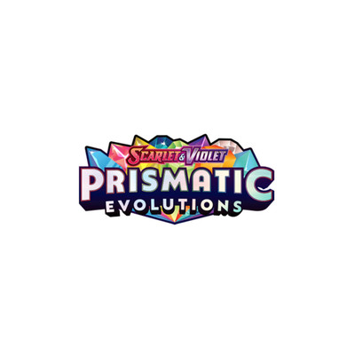 Pokemon Bulk/Sammlung PRE/TWM 50 Karten mit 10 Holos/Reverse Holos GARANTIERT