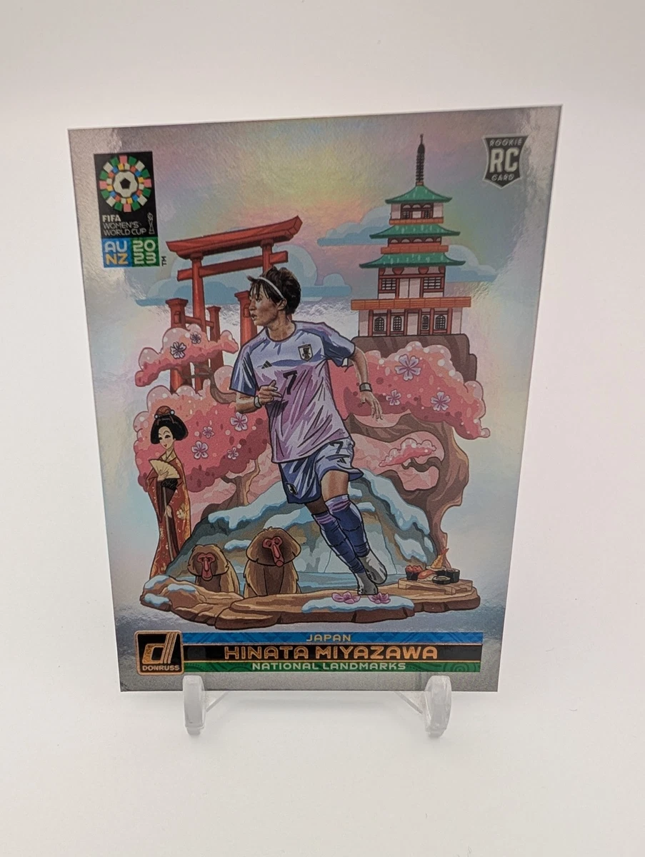 超貴重　サッカーポスター Soccer Japan Sports Trading Cards & Accessories for sale | eBay