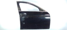 Porte avant et accessoires BMW 518