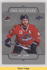 2021-22 Upper Deck AHL All-Stars Cody Franson #AS-21 READ 1d0j