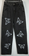 Jeans Women's Small