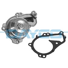 DAYCO DP2174 BOMBA DE AGUA, REFRIGERACIÓN DEL MOTOR PARA CITROËN,DS,FIAT,JEEP,OPEL,PEUGEOT,TO