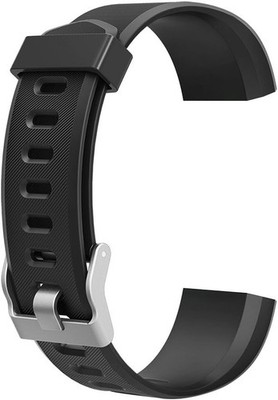 Armband Ersatz Zubehör für ID115Plus HR Smart Watch