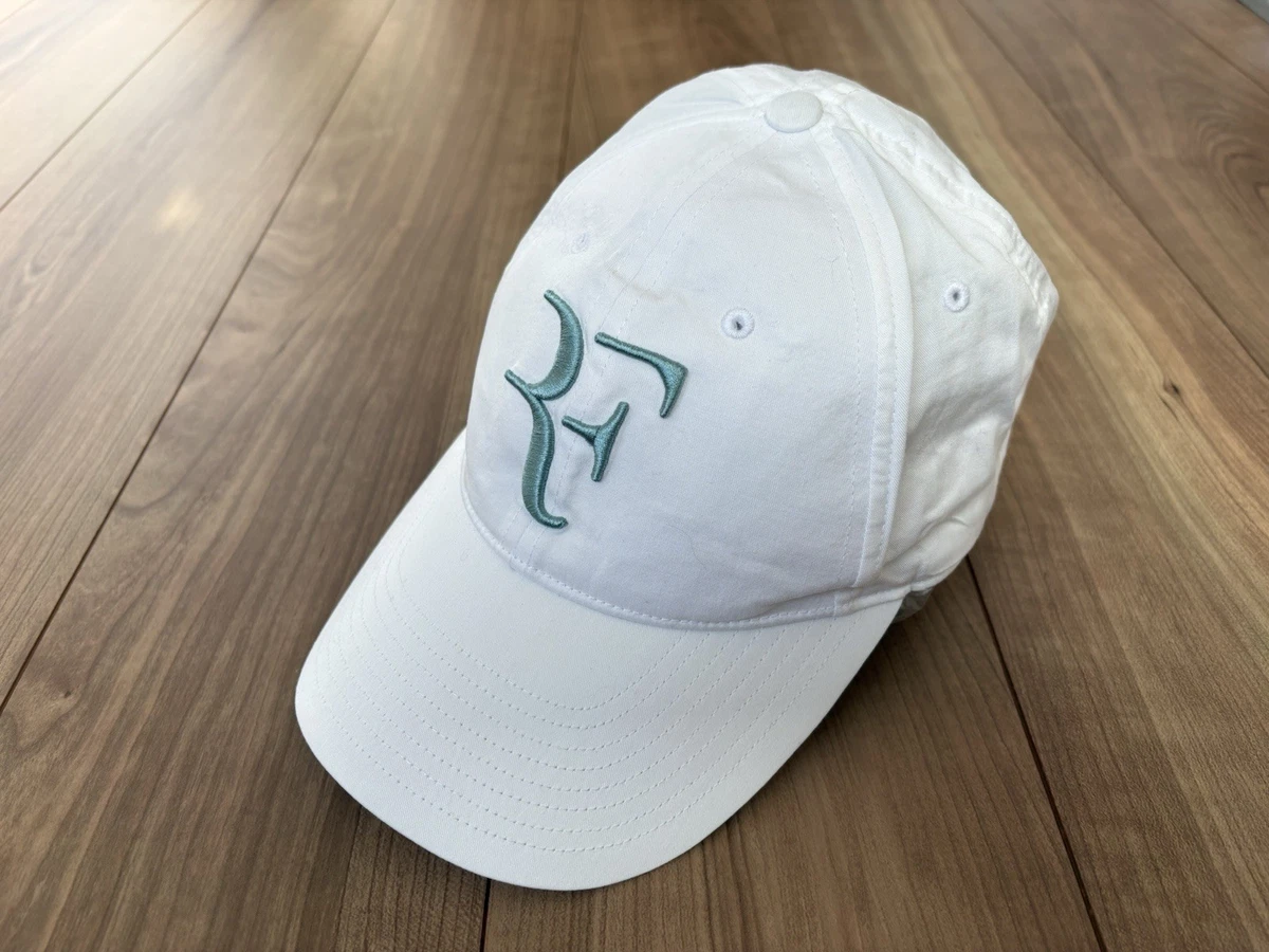 federer cap products for sale | eBay