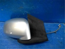 Nissan Wingroad Right Side Mirror