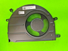 5F10S14032 CPU FAN FOR Lenovo IdeaPad Flex 5 14ALC7 023100RA0011