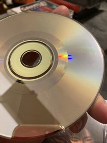 Shenmue (Sega Dreamcast, 2000) (Sega Dreamcast, 2000) CIB Including passport