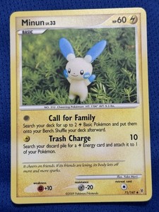 hyper rare pokemon cards Pokmon TCG's Mega Hyper Rare cards are even rarer than we thought