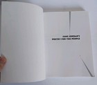 June Jordan's Poetry for the People : A Revolutionary Blueprint by June Jordan ( — photo 7