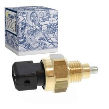 VEMO SCHALTER RÜCKFAHRLEUCHTE RÜCKWÄRTSGANG passend für AUDI 100 80 A4 A6 A8