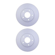 Disque de frein Infiniti J30