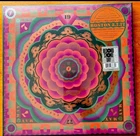 GRATEFUL DEAD NEW 5x LP Box Set Boston Gardens Live 5/7/77 Vinyl RSD 2023 SEALED