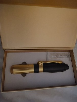 Needle Free Injector Pen Brand New