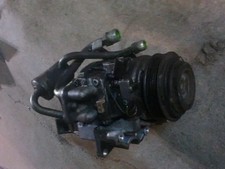 (1) Mercedes S-Kl. C140/W140 CL 500 SEC Klimakompressor 0002340011 1192300856 (1) Mercedes S-Kl. C140/W140 CL 500 SEC Klimakompressor 0002340011 1192300856